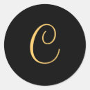 Suche nach c aufkleber Monogramm