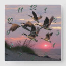 Suche nach dünen wanduhren Beach