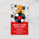 Suche nach flamen visitenkarten Feuer