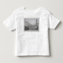 Suche nach osterinsel tshirts Eingeborene