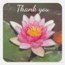 Suche nach wat aufkleber Vielen dank