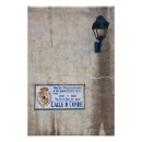 Suche nach calle Straße