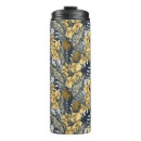 Suche nach goldene ananas tassen Elegant