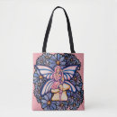 Suche nach fairy taschen Rosa