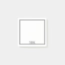 Suche nach anspruchsvoll poster Modern