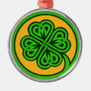 Suche nach kleeblatt ornamente Ireland