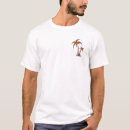 Suche nach goldenes emblem tshirts Symbol