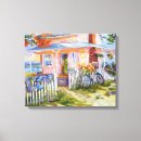 Suche nach tropische inseln leinwandbilder Meer