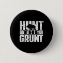Suche nach die jagd buttons Jäger