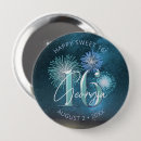 Suche nach leuchtend buttons Party