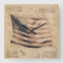 Suche nach patriotic kunst Retro