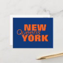 Suche nach queens new york postkarten Königinnen