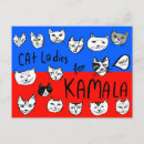 Suche nach niedliches katzen postkarten Lustig