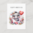 Suche nach alles gute zum geburtstag visitenkarten 1 geburtstagsgruß