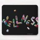 Suche nach verbesserung mousepads Horizontal