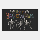 Suche nach greetings aufkleber Halloween