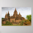 Suche nach burma poster Myanmar
