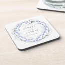 Suche nach lavendel blumen untersetzer Newly weds