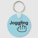 Suche nach jogger schlüsselanhänger Joggen