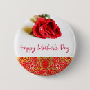 Suche nach glücklicher buttons Hübsch