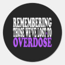 Suche nach überdosis aufkleber Opioid