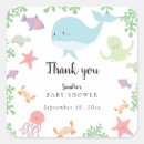 Suche nach kawaii baby aufkleber Aquarell