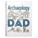 Suche nach archäologie kleine notizbücher Geschichte