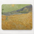Suche nach vincent van gogh mousepads Landschaft