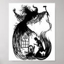 Suche nach böse hexe poster Märchen