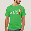 Suche nach lackieren tshirts Maler