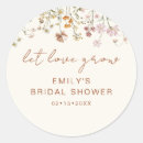 Suche nach wachsen sie aufkleber Botanisch