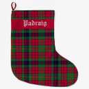 Suche nach irland weihnachts strümpfe Irisch