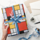 Suche nach zusammensetzung geschenkpapier Abstrakt