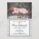 Suche nach blessing einladungen Taufe