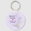 Suche nach dinosaurier schlüsselanhänger Lustig