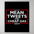 Suche nach tweet poster Wahl