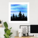 Suche nach abstract tree poster Landscapes