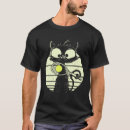 Suche nach lustiger tennisspieler tshirts Süß