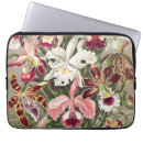 Suche nach orchidee laptop schutzhüllen Pflanze