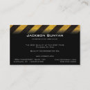 Suche nach warnung visitenkarten Vorsicht