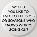 Suche nach schleifer buttons Arbeit