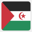 Suche nach sahara aufkleber Sahrawi