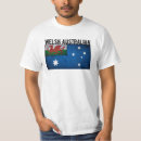 Suche nach waliser tshirts Cardiff