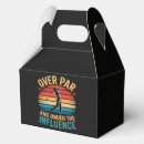 Suche nach alkohol papier geschenk box Trinken