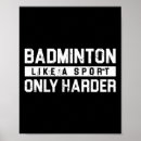 Suche nach tennis spaß poster Rollladen
