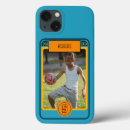 Suche nach football iphone hüllen Blau