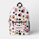 Suche nach gold laptop taschen Girl