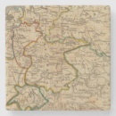 Suche nach österreich untersetzer Hand