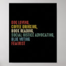 Suche nach social poster Frauen