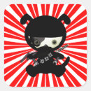 Suche nach welpen cartoon aufkleber Kawaii